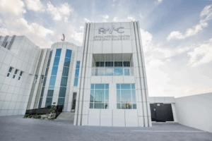 Royal Medical Center