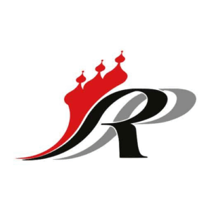 Royal Palace Engineering Consultancy