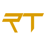 Royal Tech Auto Services