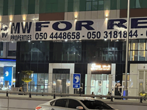 Runs Rent a Car