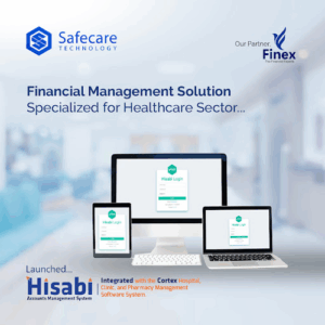 Safecare Technology