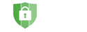 Safehub Storehouses & Warehouses