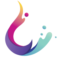 Sahara Marine