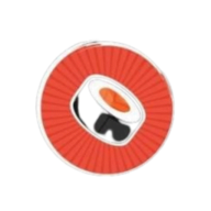 Saisho Sushi Restaurant
