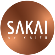 Sakai Sushi