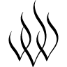 Sal