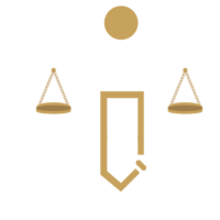 Salama Mohammed Almansouri Legal Consultant