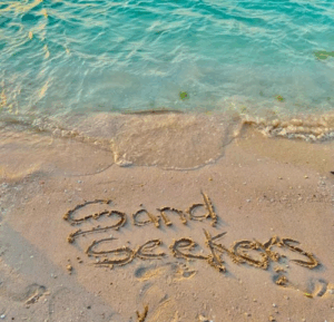 Sand Seekers Real Estate LLC