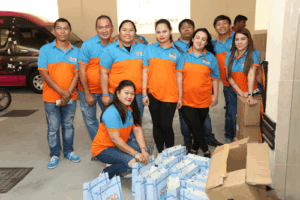 Sbc Express Cargo