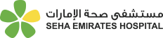 Seha Emirates Hospital