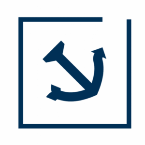 Select Training & Management Consultancy LLC