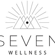 Seven Wellness Center