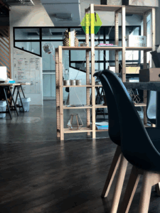 Seventeen Eleven Design Studio