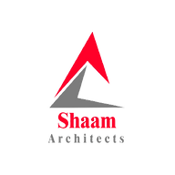 Shaam Architects