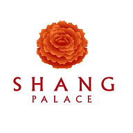 Shang Palace