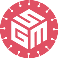 Shanzi General Maintenance