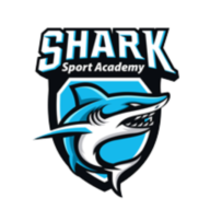 Shark Sports Academy