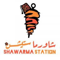 Shawarma Station
