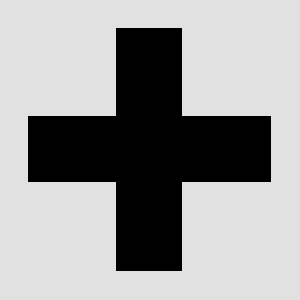 Shell+core LLC