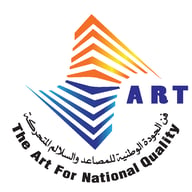 شركة فن الجودة الوطنية للمصاعد والسلالم المتحركة