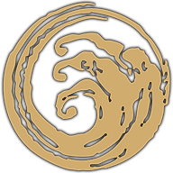 Siddharta Lounge by Buddha-Bar