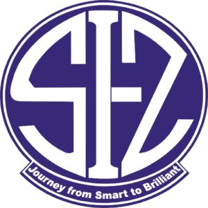 Sifz Services LLC