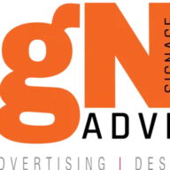 Signex Advertising LLC