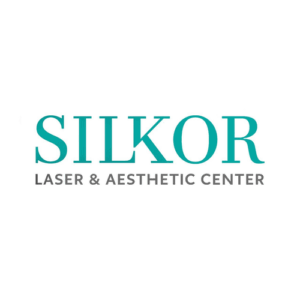 Silkor