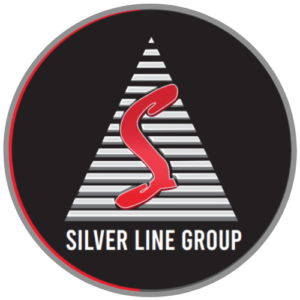 Silver Line Construction Machinery Rental L.L.C