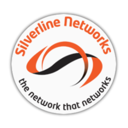 Silverline Networks