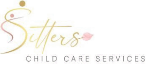 Sitters Child Care Services