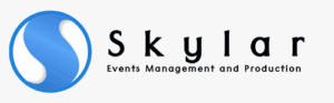 Skylar Events Management