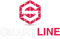 Smart Line waterproofing