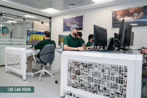 Smile Link Dental Laboratory
