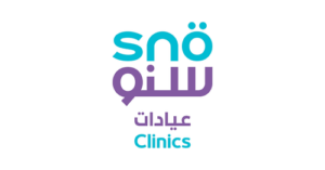 Snö Clinics