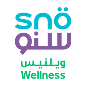 Snö Wellness