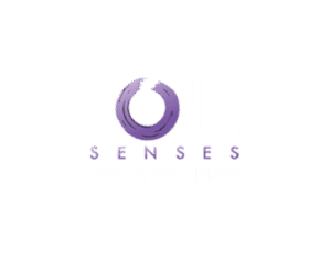 Soul Senses Spa & Wellness