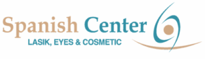 Spanish Medical Center