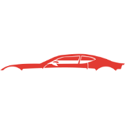 Spark Tyres