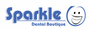Sparkle Dental Boutique