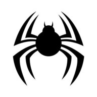 Spider Car Accessories