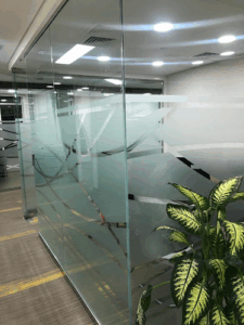 Star Glass LLC