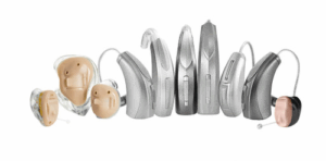 Star Key Hearing