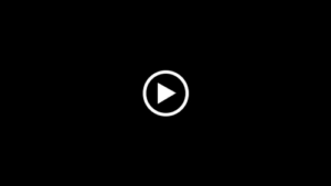 Steps Communications
