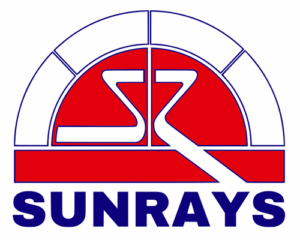Sunrays Metal Fabrication