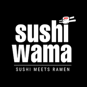 Sushiwama
