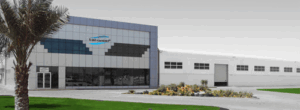 Takyeef Factory LLC