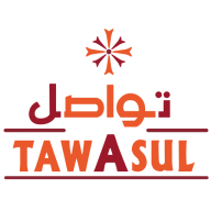 Tawasul Transport