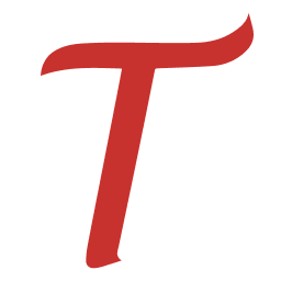 Teatro