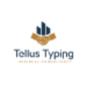 Tellus Typing Center